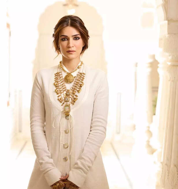 (Picture credit: Instagram)