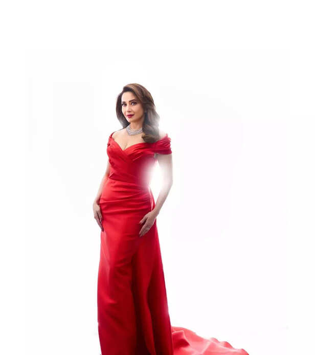 (Picture credit: Instagram)