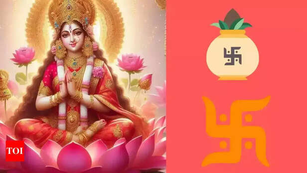 More Than Just Wealth