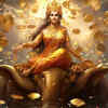 Why Modern Society Misunderstands Lakshmi