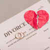 The Divorce Taboo