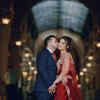Myth of Guaranteed Love