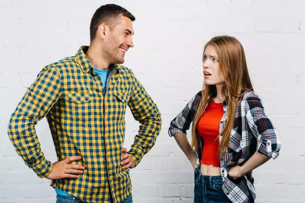 Nanoship is a bite-sized relationship