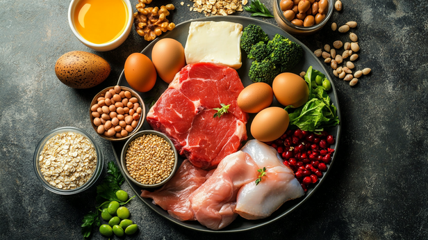 Food Allergy in Dogs