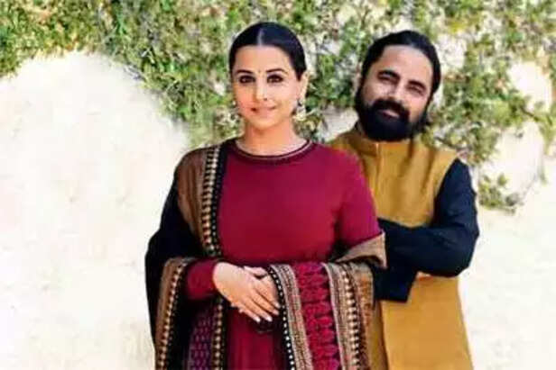 Sabyasachi Mukherjee