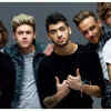 One Direction.