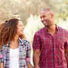 Building stronger relationships: Tips for improving communication and ...