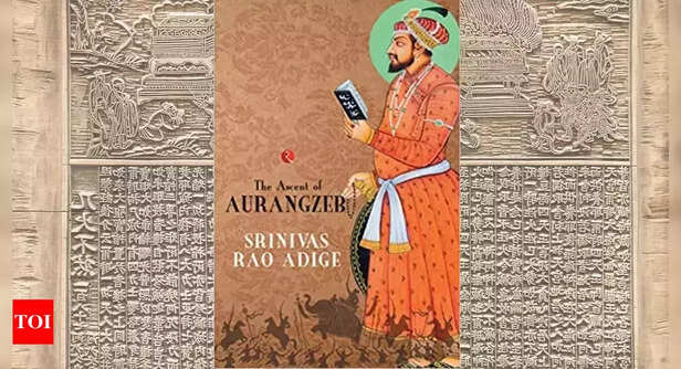 Aurangzeb