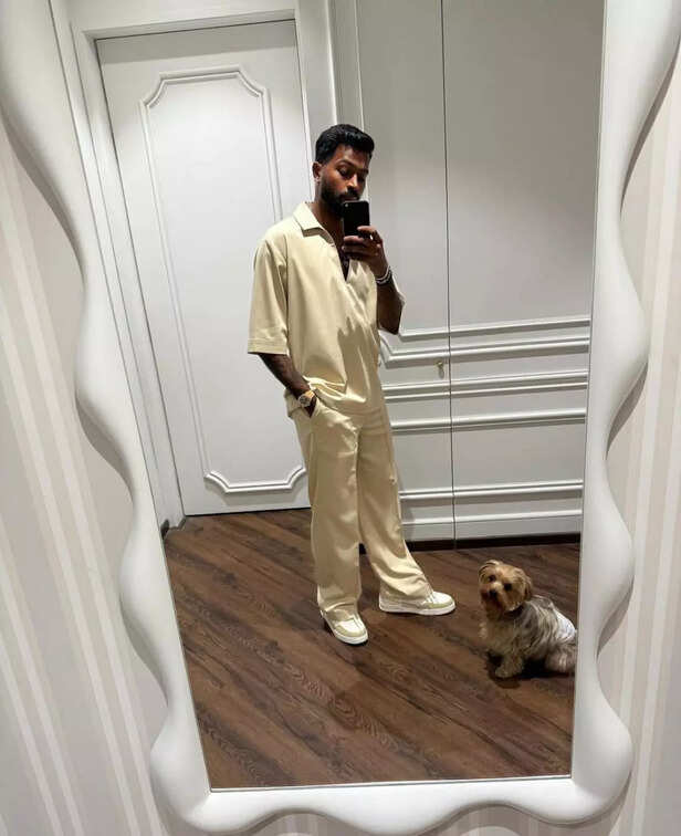 (Picture credit : Instagram)