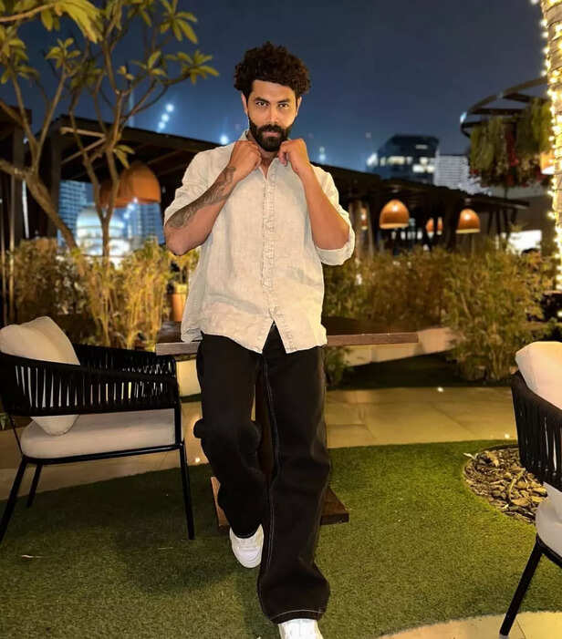 (Picture credit : Instagram)