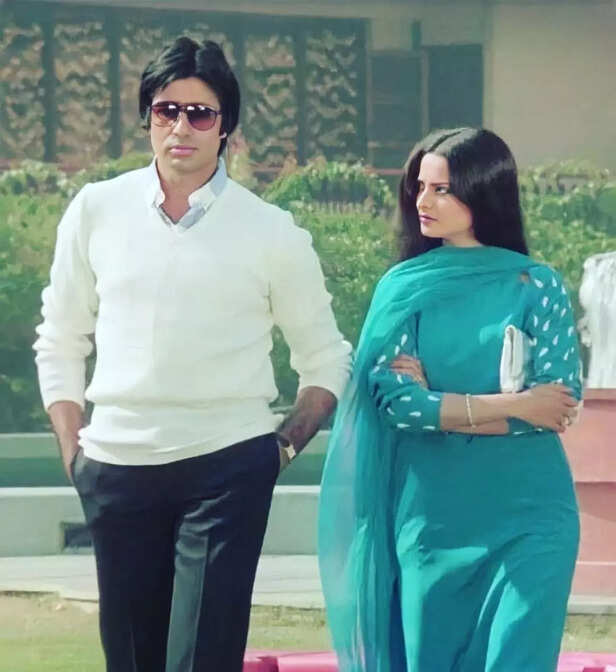 Picture credit: Instagram