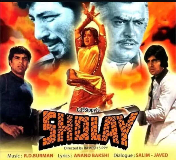 Picture credit: Instagram