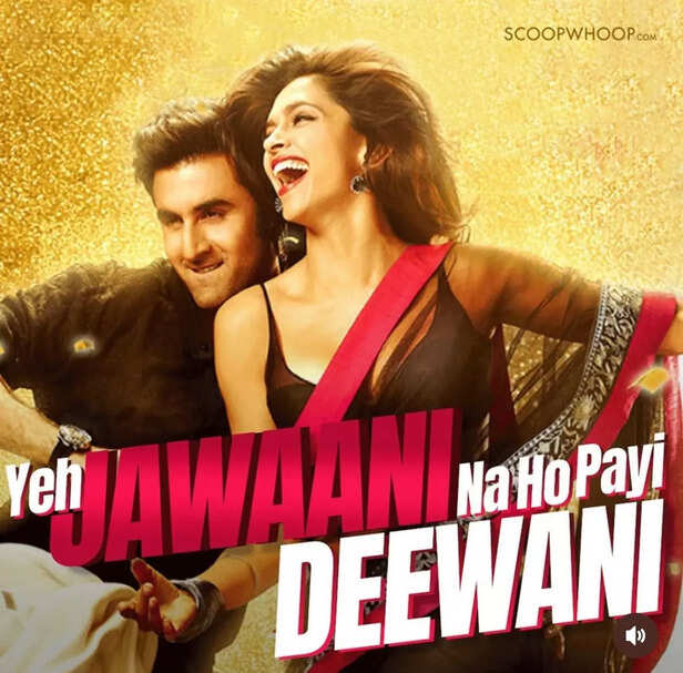 Picture credit: Instagram