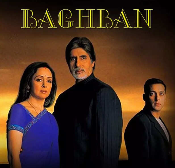 Picture credit: Instagram