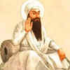 Guru Arjan Dev Ji