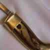 The "Kirpan".