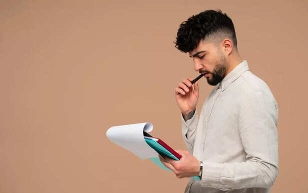 Map Your Path with Clear Goals