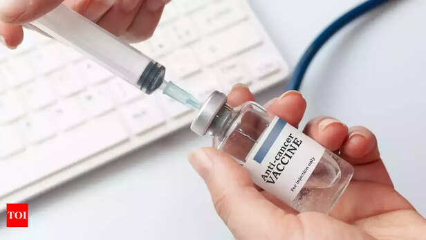 Cancer Vaccine
