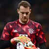 Manuel Neuer