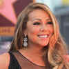 Mariah Carey