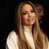 Jennifer Lopez