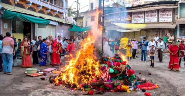 Faith Is Your Superpower