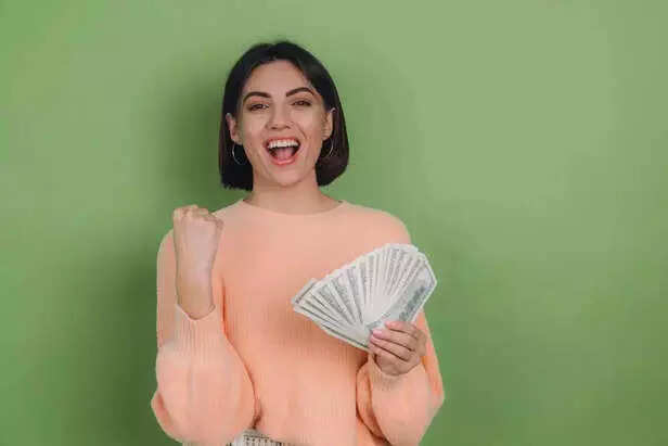 Financial Independence