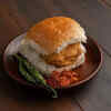 Vada Pav