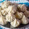Modak