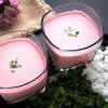 Sol Kadhi