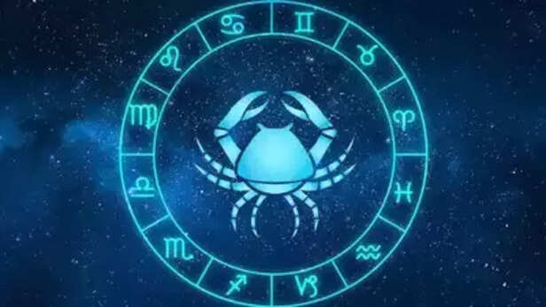 Sign Of Cancer Zodiac