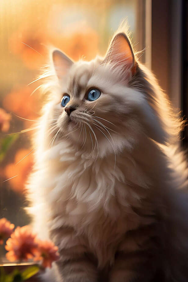 Birman