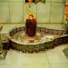 Mahakaleshwar Jyotirlinga