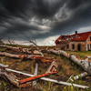 Deadly storms leave trail of destruction across South and Midwest ...