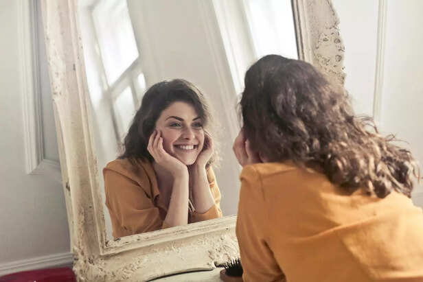 Beautiful