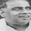 C N Annadurai play, a critique of Hindu epics