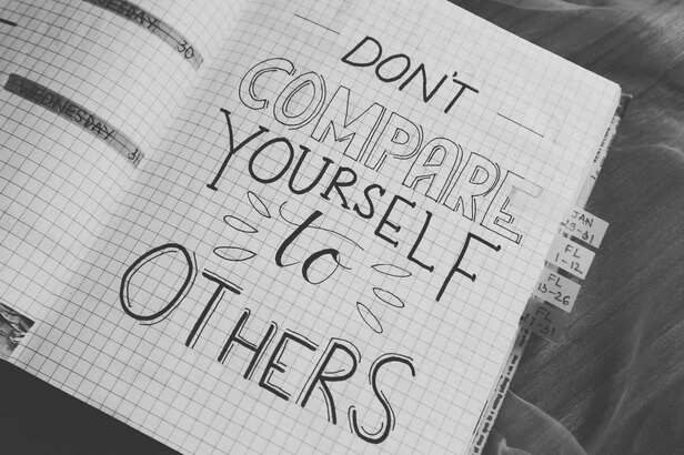 Comparison