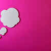 Thought