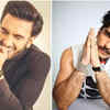 ranveer best watch owner