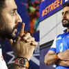 most expensive watch of abhishek