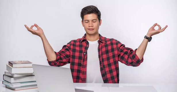 Quick Self-Care Hacks for Busy People