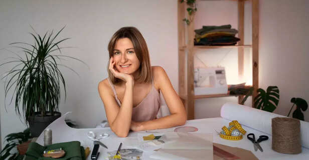 Self-care is Essential for your  Overall Well-Being