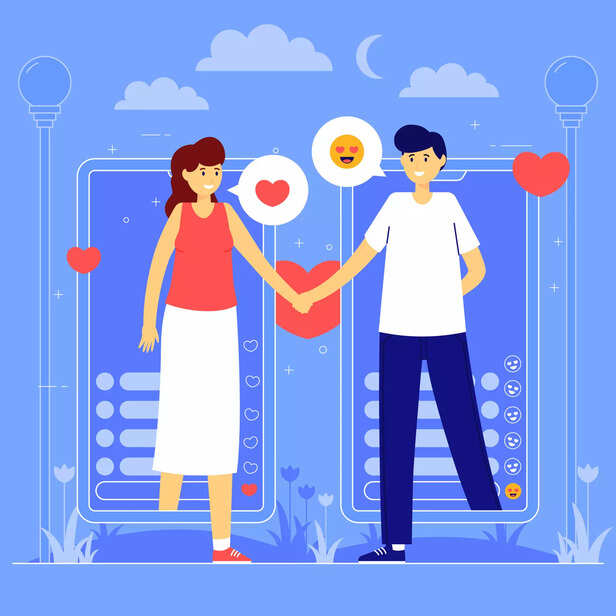 how do you protect your loved ones?