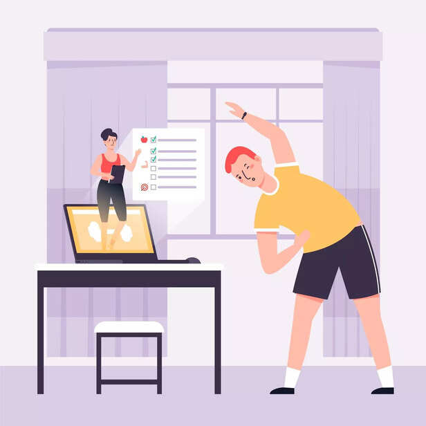 should you be worried?