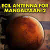 Mangalyaan-2