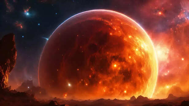 Shukrayaan-1: India’s First Mission to Venus