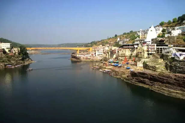 Mandsaur, Madhya Prades