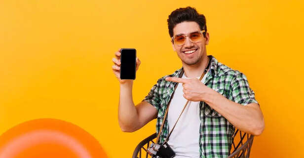 4 Easy Hacks to Save Your Brain