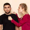 young-female-red-shirt-quarelling-with-male