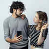 young-beautiful-couple-man-women-confused